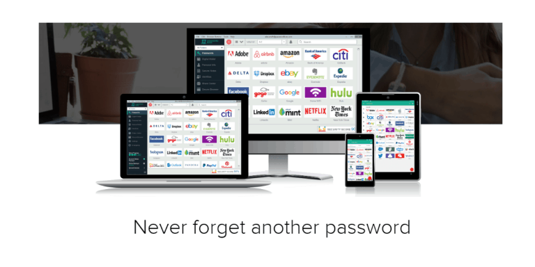 password boss lifetime
