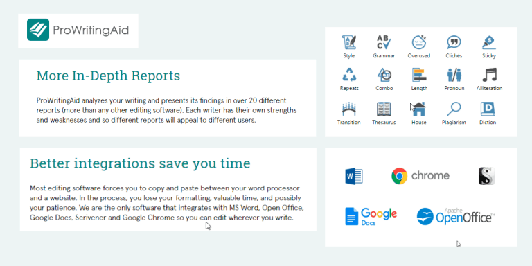 prowritingaid lifetime